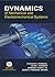 Dynamics of Mechanical and ...