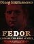 Fedor: The Fighting System of the World's Undisputed King of MMA (No Series)