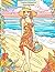 Tropical Relaxation Colorin...