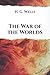 The War of the Worlds