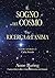 Il Sogno del Cosmo by Anne Baring