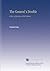 The General's Double: A Story of the Army of the Potomac,
