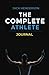 The Complete Athlete 10 Wee...