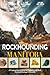 Rockhounding in Manitoba: R...
