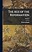 The Age of the Reformation; Volume 2