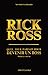 QUEL JOUR PARFAIT POUR DEVENIR UN BOSS by Rick Ross