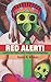 Red Alert!: Saving the Planet with Indigenous Knowledge (Speaker's Corner)