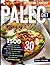 Paleo Diet Cookbook for Beg...