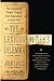 The Lexicographer's Dilemma: The Evolution of 'Proper' English, from Shakespeare to South Park
