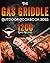 The Gas Griddle • Outdoor Cookbook by Pitmaster Academy