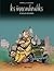 Los innombrables ciclo 0
