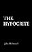 The Hypocrite