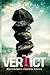 The Verdict by Mike Adebiyi