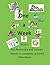 One A Week Book 1: Fun Nume...