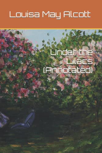 Under the Lilacs