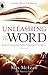 Unleashing the Word: Rediscovering the Public Reading of Scripture