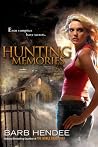 Hunting Memories:...
