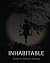 Inhabitable (Spanish Edition)