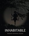 Inhabitable