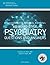600 Board-Style Psychiatry Questions and Answers: First Edition