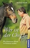 Wer ist der Chef?...