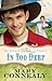In Too Deep (The Kincaid Brides)