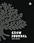 GROW Journal