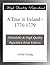 A Tour in Ireland - 1776-1779