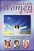 Remarkable Women of Faith