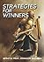 Strategies For Winners