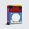 500 Sudoku Brain ...