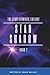 Starshadow (The Star Elements Trilogy #2)
