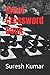 Great crossword book