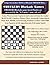 CHECKERS Blockade Games: Bl...