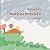 Warum erschuf Gott Nacktschnecken (Why God Created) by Lily G