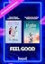 Duo Sudarenes : Feelgood: A...