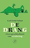 De drang