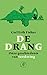 De drang (Dutch Edition)