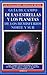 *GUIA DE CAMPO DE ESTRELLAS Y PLANETAS 3E by D.H. Y PASACHOFF MENZEL
