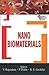 Nano Biomaterials