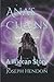 Ana's Chains: A Wiccan Story