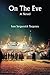 On The Eve; A Novel