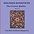 MALABAR HORNPIPER Book 2: T...