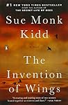 The Invention of ...