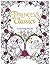Princéss Classics Coloring Book by Matilde Bento