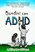 Bambini con ADHD: La Guida Pratica per Genitori, Insegnanti e Terapisti, Come Crescere Un Bambino con ADHD in Maniera Positiva e Senza Drammi Per ... Sicuro di Sé e di Successo. (Italian Edition)