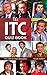The ITC Quiz Book by Rick Davy