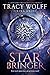 Star Bringer by Tracy Wolff
