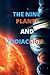 THE NINE PLANET AND THE SOL...