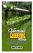 VERTICAL GARDENING MADE EASY by Walter  Owen